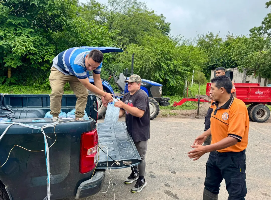 Screenshot_20260218-195726.Gmail