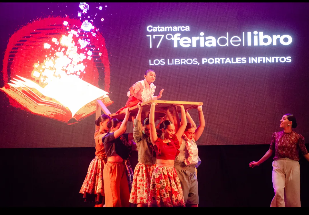 Screenshot_20251106-071402.Gmail