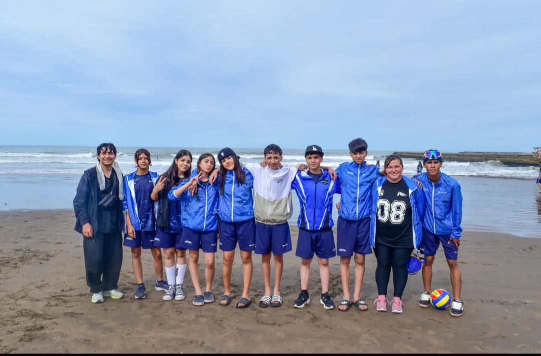 Screenshot_20250929-203330.Gmail