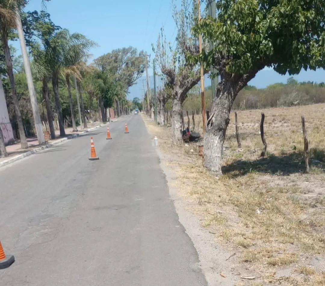 Screenshot_20251126-211056.Facebook