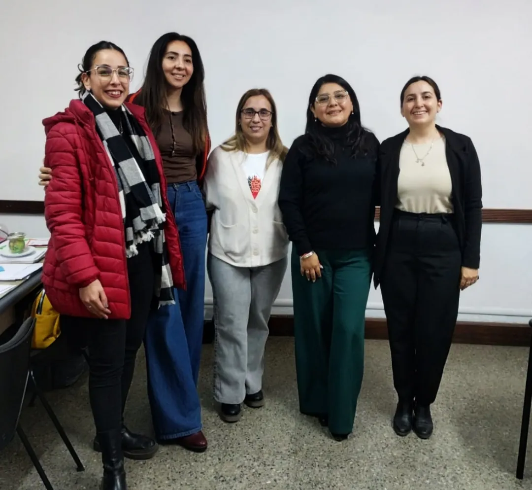 Screenshot_20250809-153150.Gmail