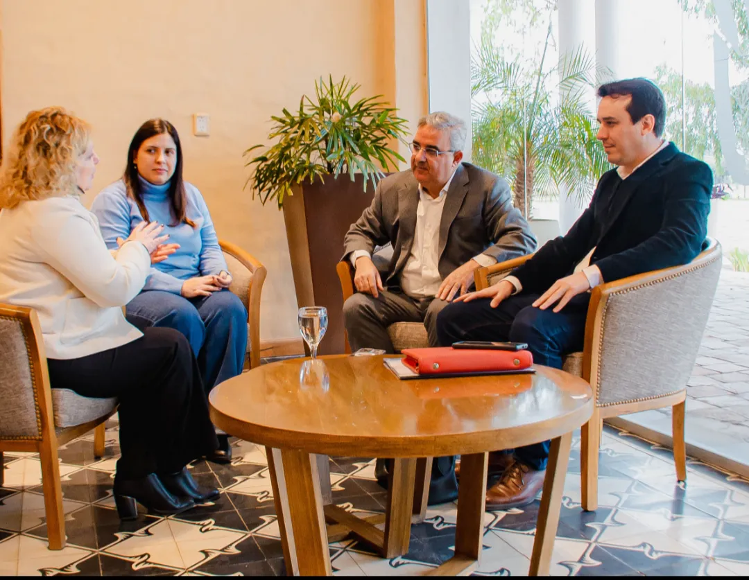 Screenshot_20250809-145833.Gmail