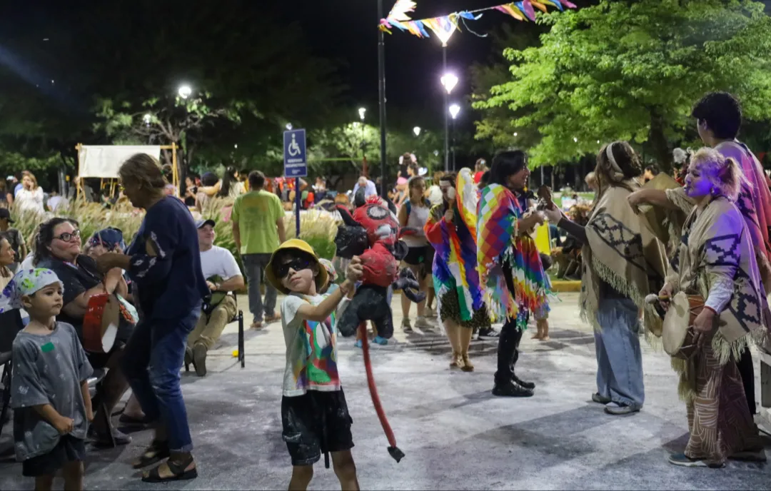 Screenshot_20260219-080914.Gmail