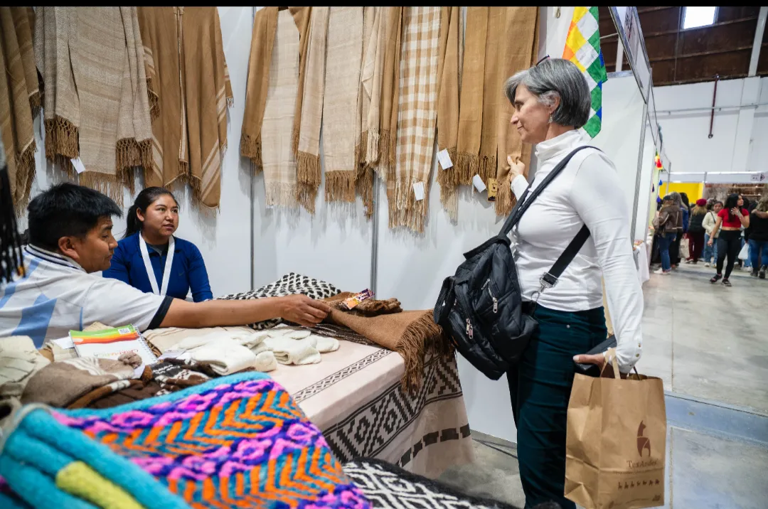 Screenshot_20250728-190141.Gmail