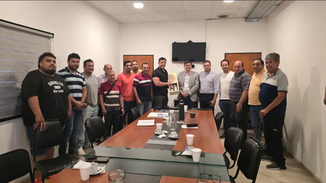 Screenshot_20251128-224641.Gmail