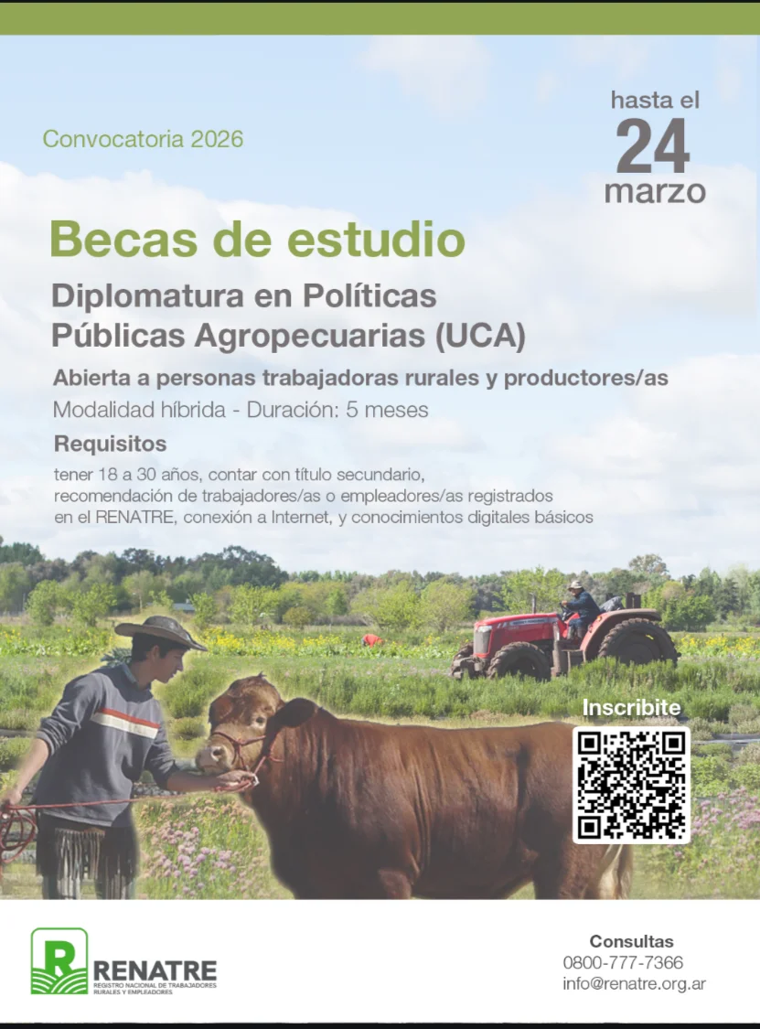 Screenshot_20260308-214527.Gmail