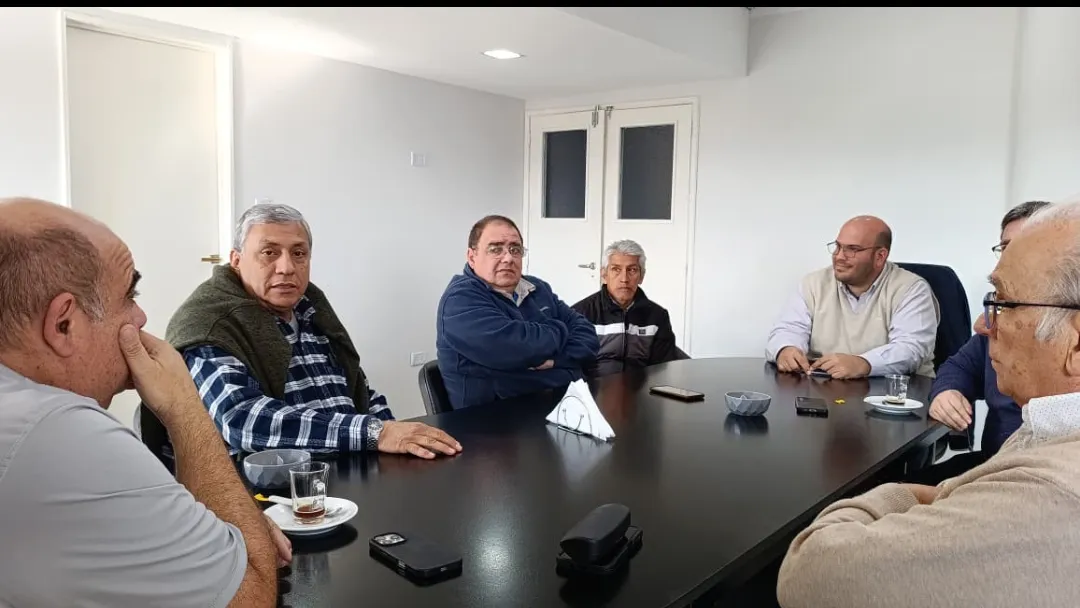 Screenshot_20250819-184442.Gmail