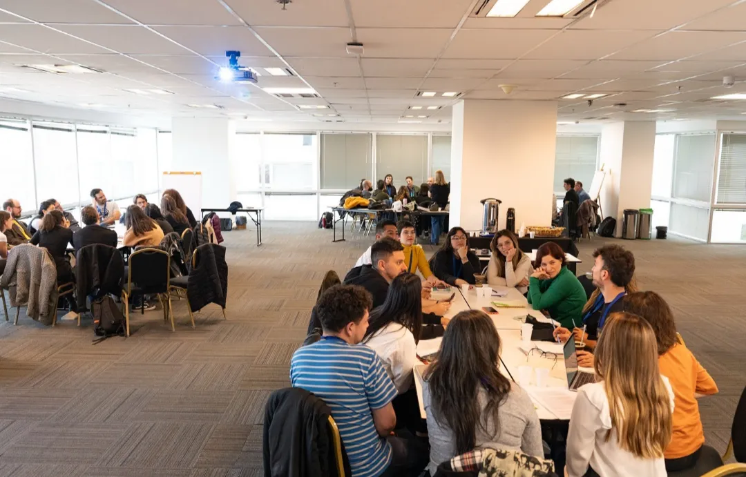 Screenshot_20251203-164246.Gmail