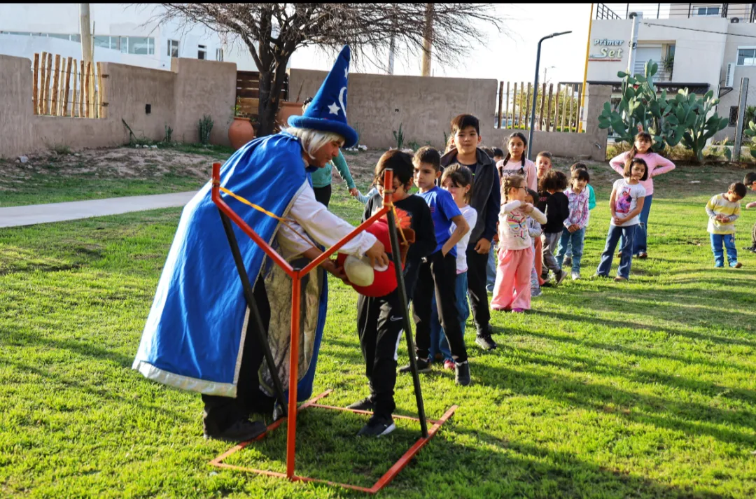 Screenshot_20250813-232139.Gmail