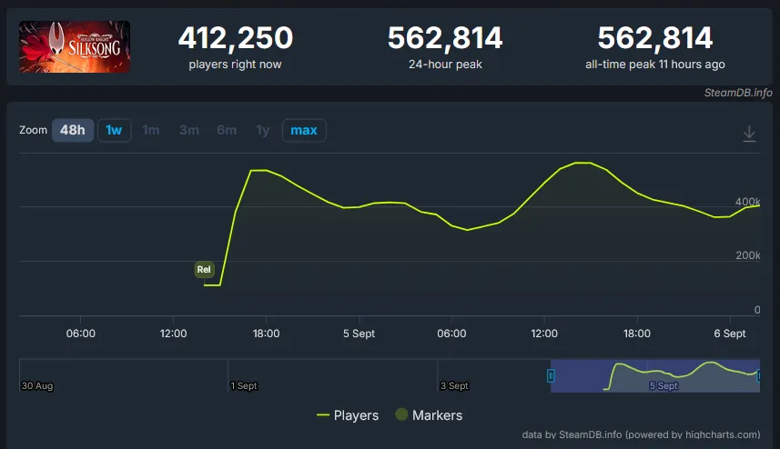 Captura de pantalla 2025-09-05 232322