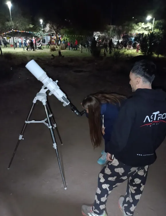 Screenshot_20250906-123801.Gmail