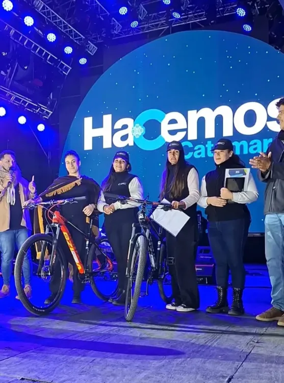 Screenshot_20250729-071723.WhatsApp