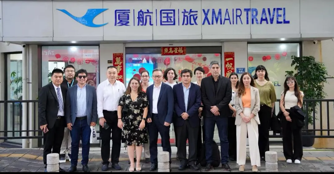 Screenshot_20250915-005917.Gmail