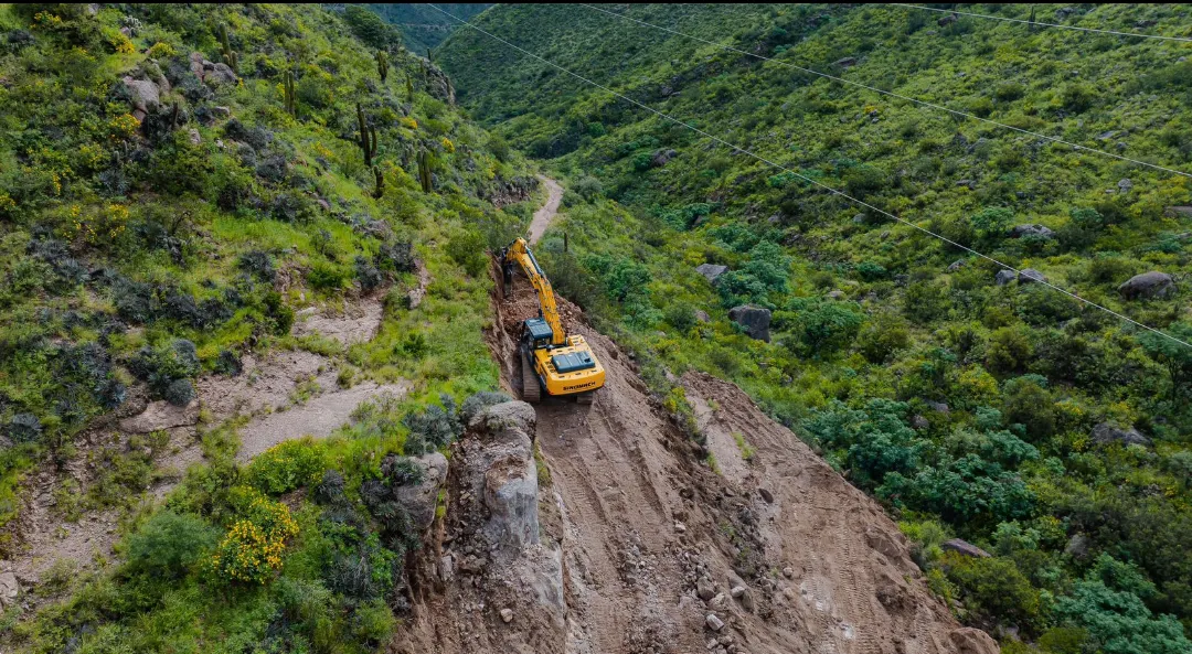 Screenshot_20260208-120957.Gmail