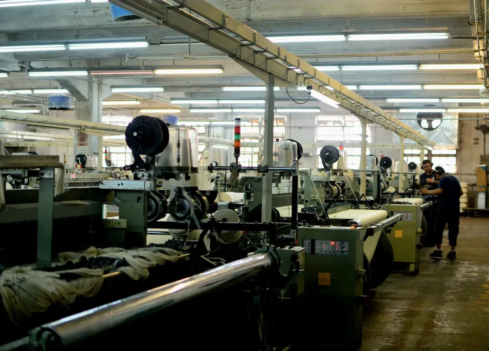 fabricaibero1551