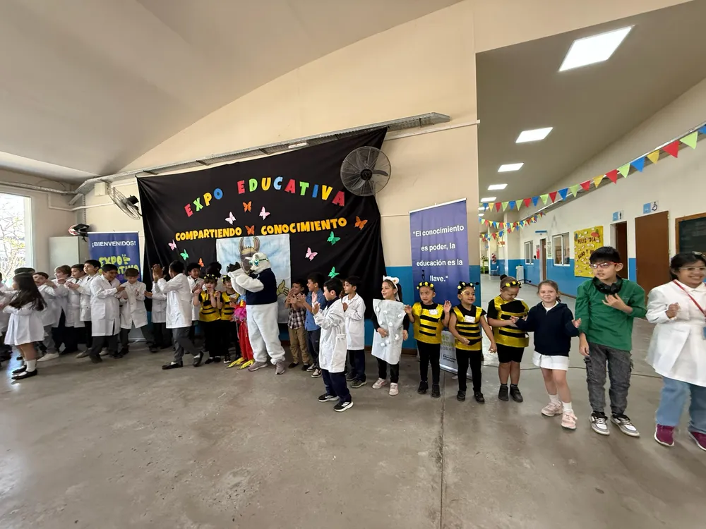 Expo Educativa 2026 (2)