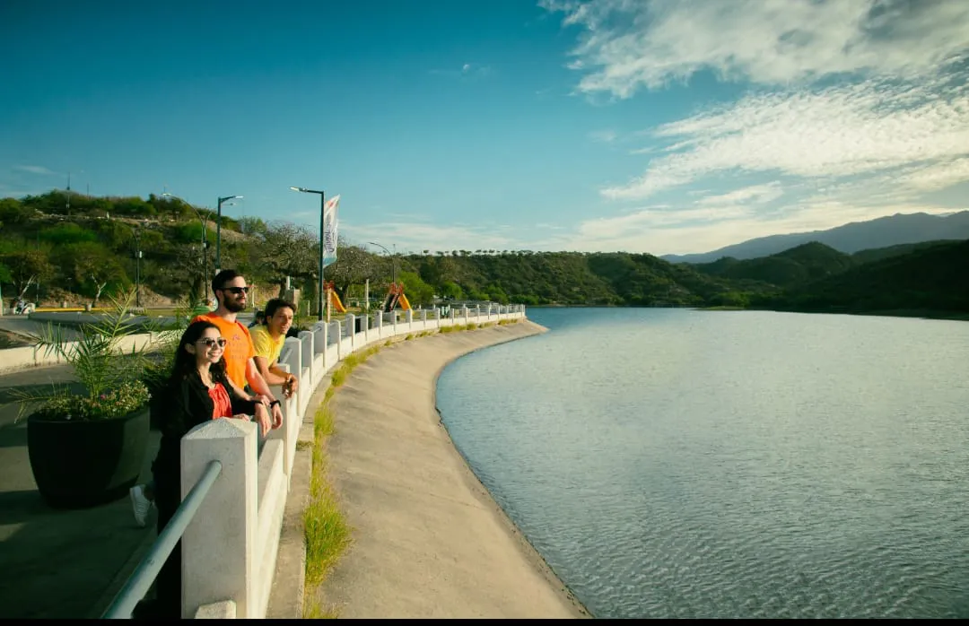 6108caa3-daa1-4aa6-94dc-89e3a1d3c766