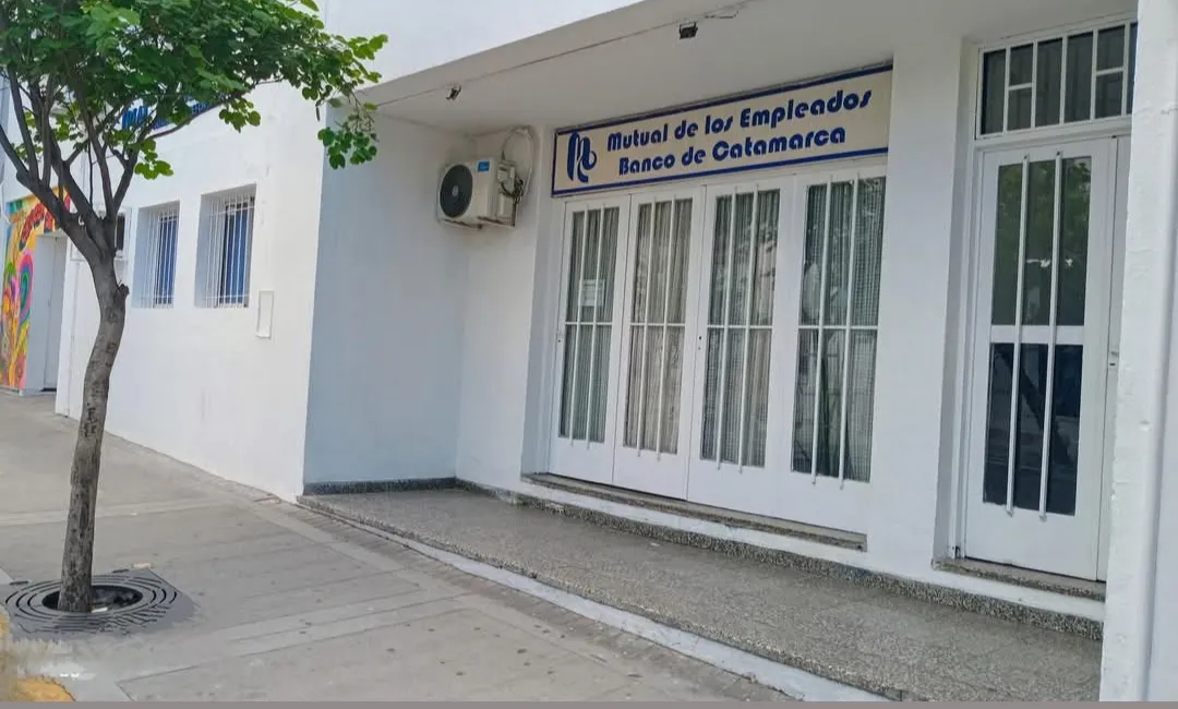 Screenshot_20251015-003417.Facebook