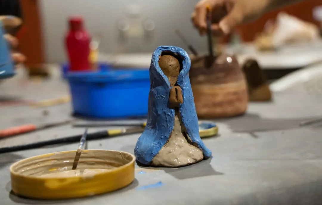 Screenshot_20251207-211046.Gmail