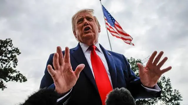 trump3