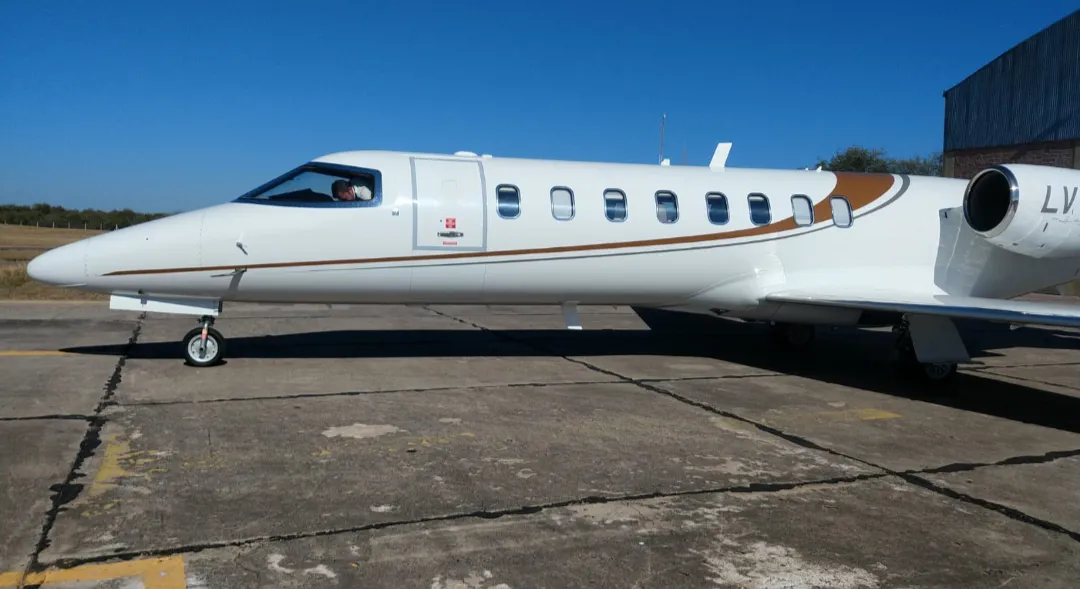 Screenshot_20251230-165729.Gmail