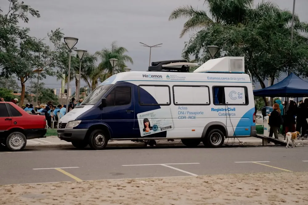 WhatsApp Image 2026-02-06 at 13.04.01