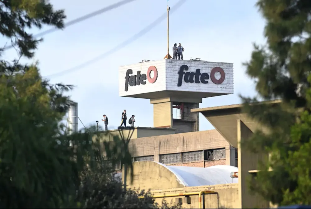 RZQXFAGRZNDJLLB5BWBEEU6KCA (1)