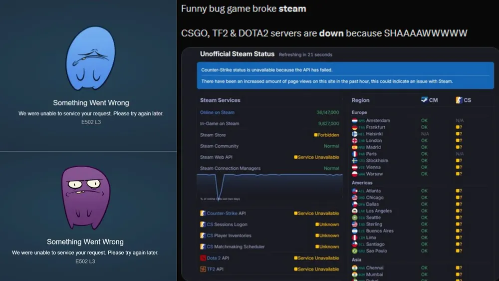 Diseño sin título(1)