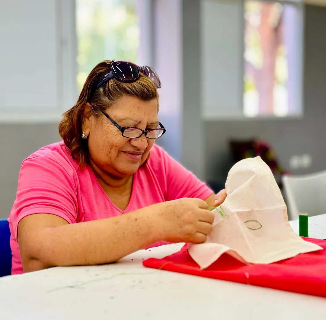 Screenshot_20260409-235442.Gmail