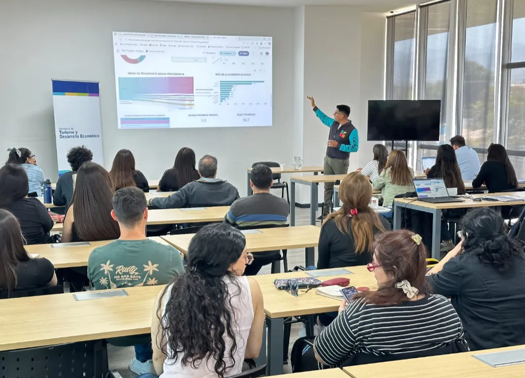 Screenshot_20250829-221420.Gmail