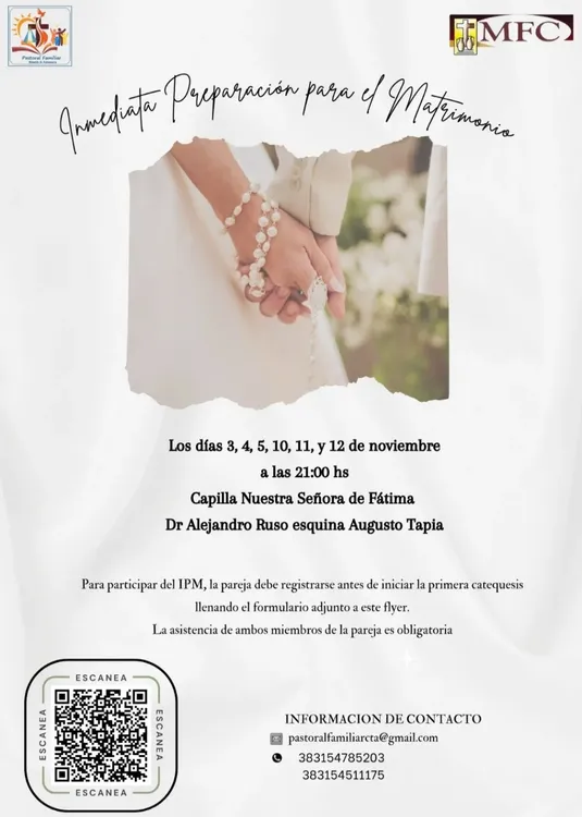 Screenshot_20251022-082356.WhatsApp