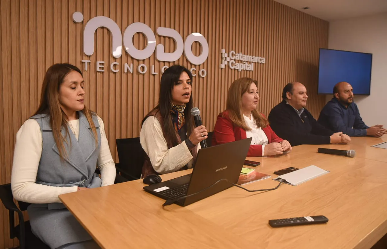 Mi Capital es Cultura (1)