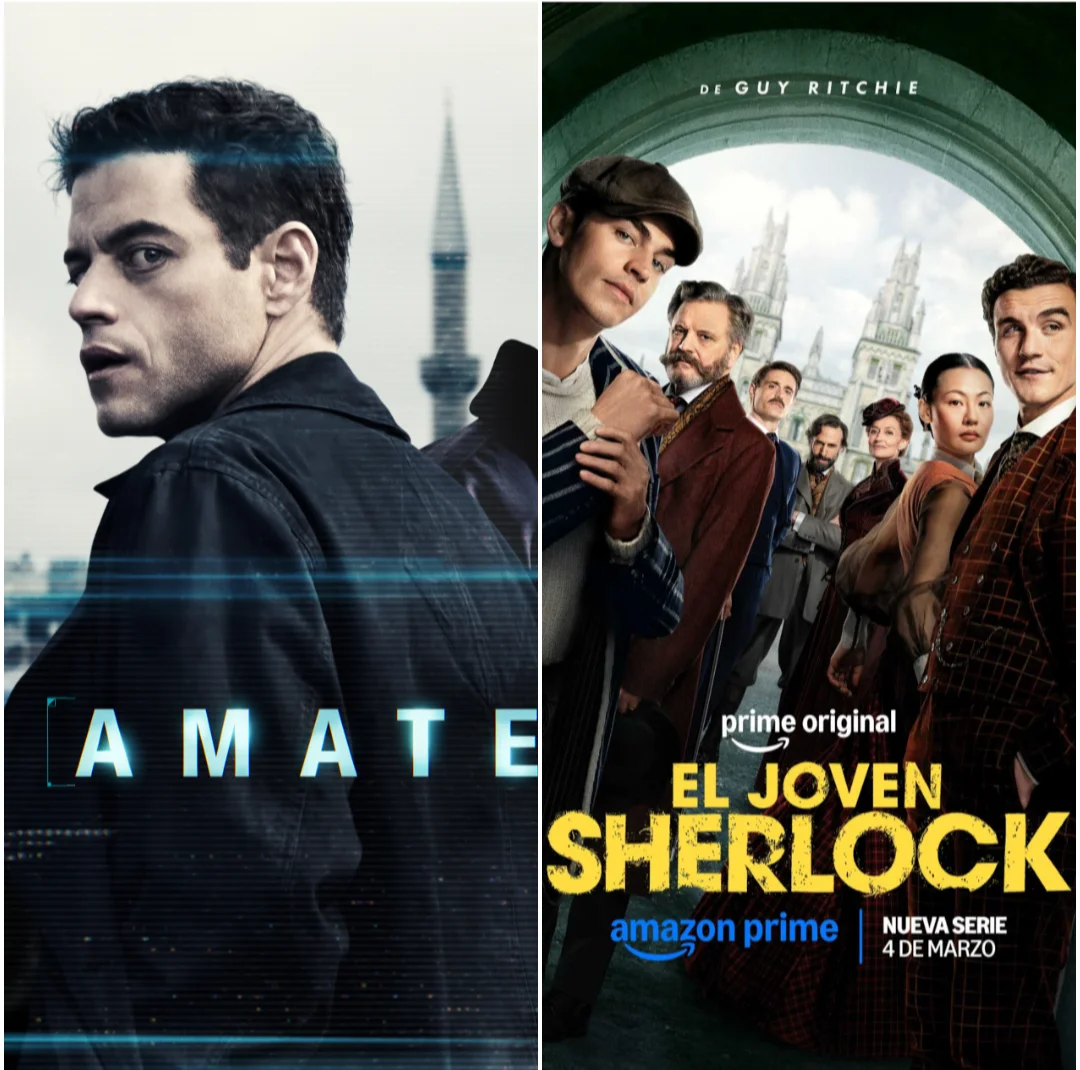 Screenshot_20260327-181555.InShot