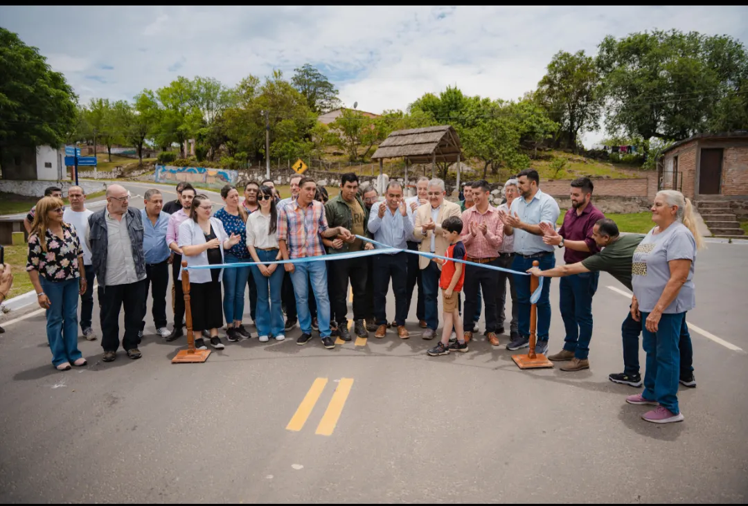 Screenshot_20251207-210538.Gmail