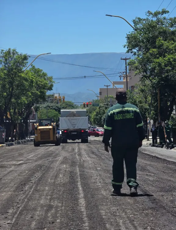 Screenshot_20260126-122427.WhatsApp