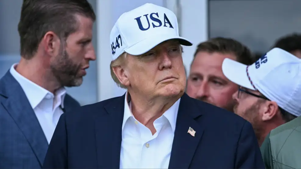 donald-trump-2325413