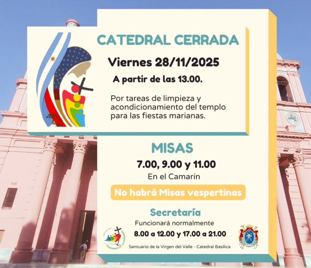 Screenshot_20251127-224417.WhatsApp