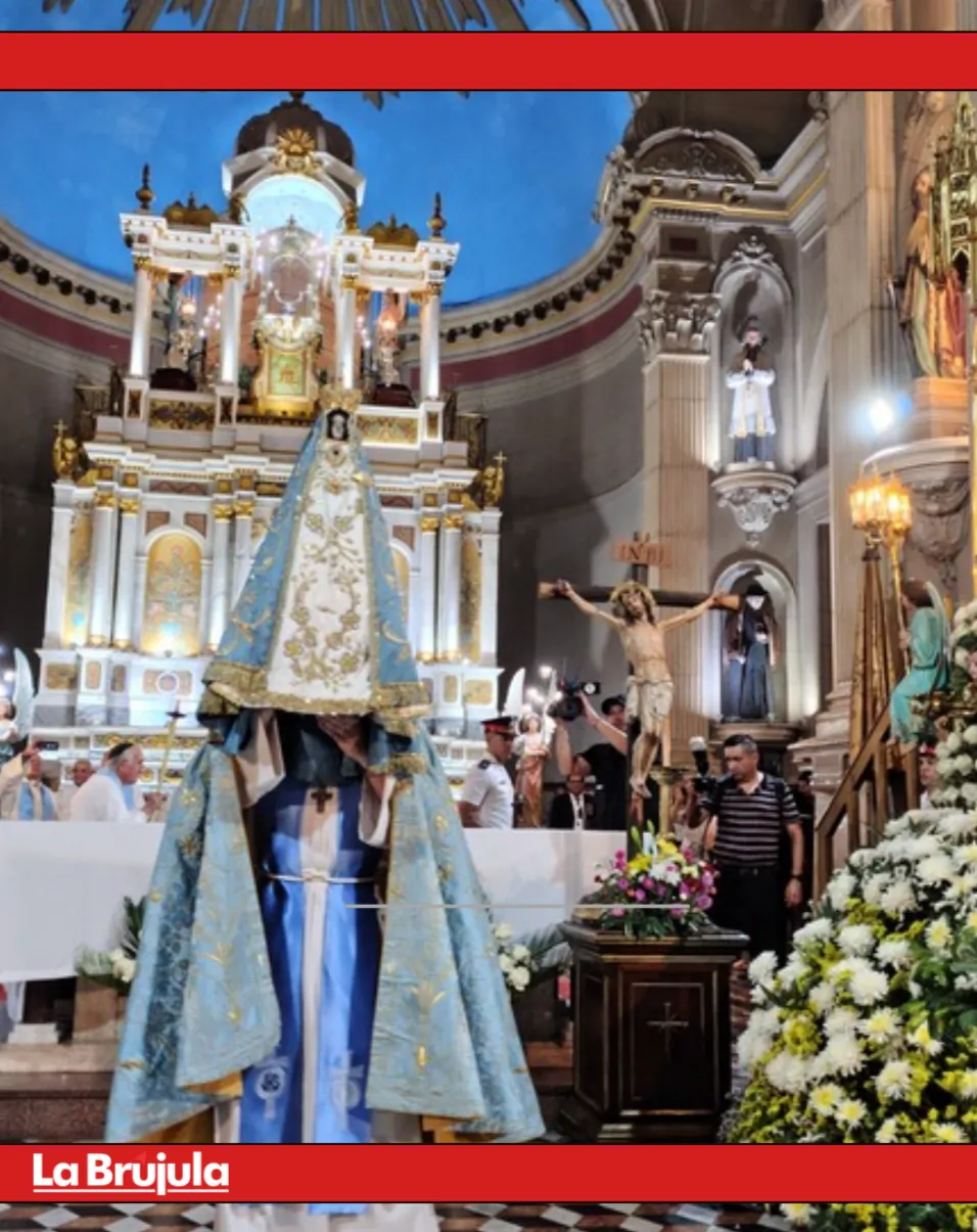 Screenshot_20251129-203623.Canva