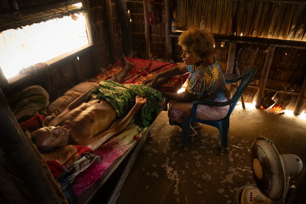 040-AsiaPacificAndOceania-STO-Matthew Abbott-Oculi-for The New York Times