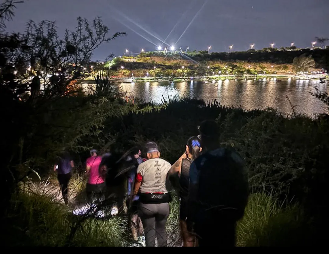 Screenshot_20260203-105020.Gmail