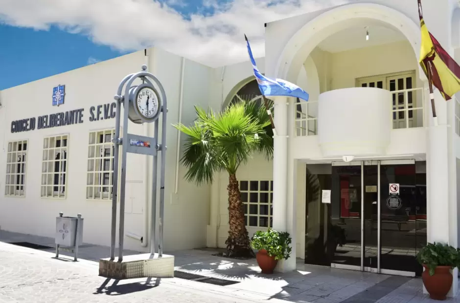 663d661c52b12__940x620