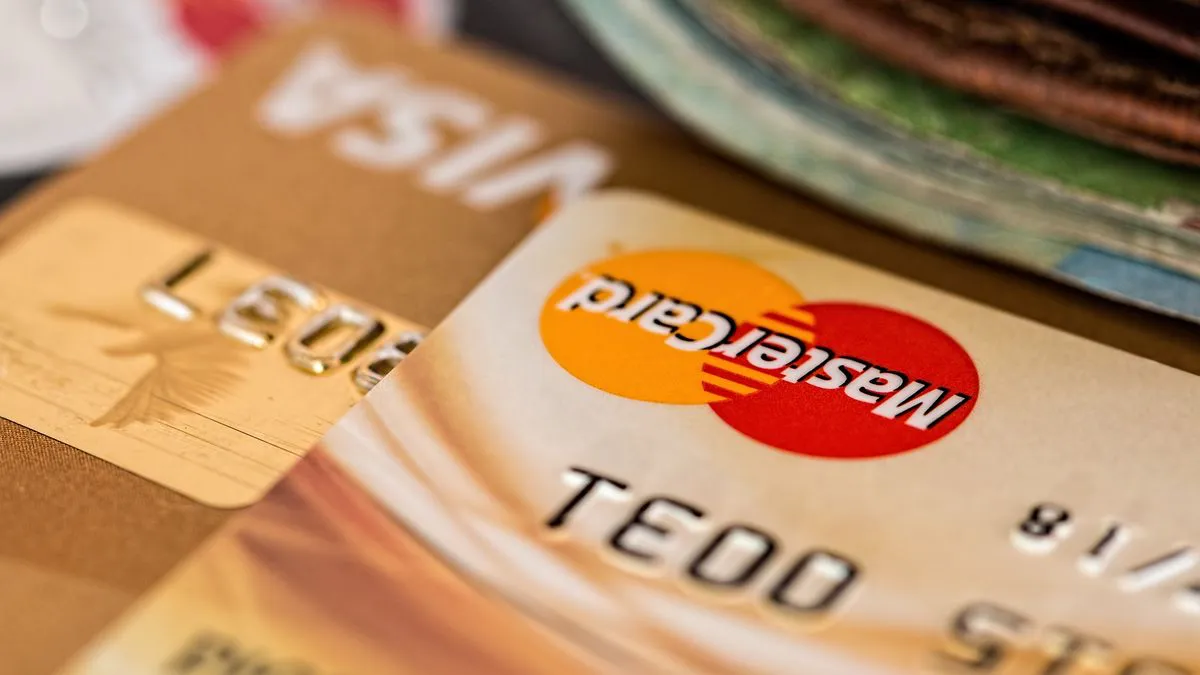 tarjeta-credito-consumo