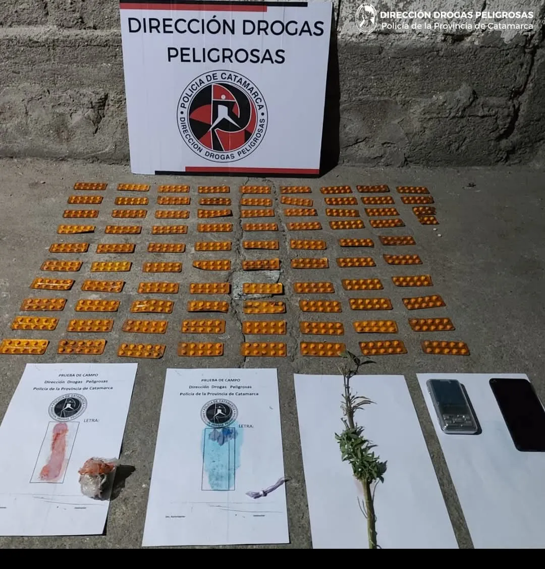 Screenshot_20251120-005444.Facebook