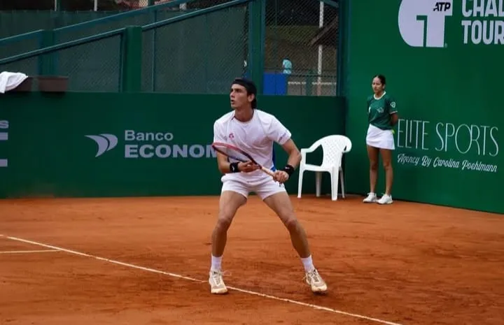 la serna