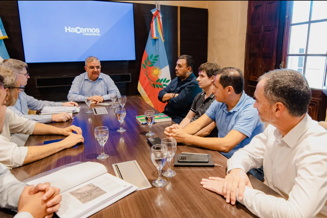 Screenshot_20260121-125934.Gmail