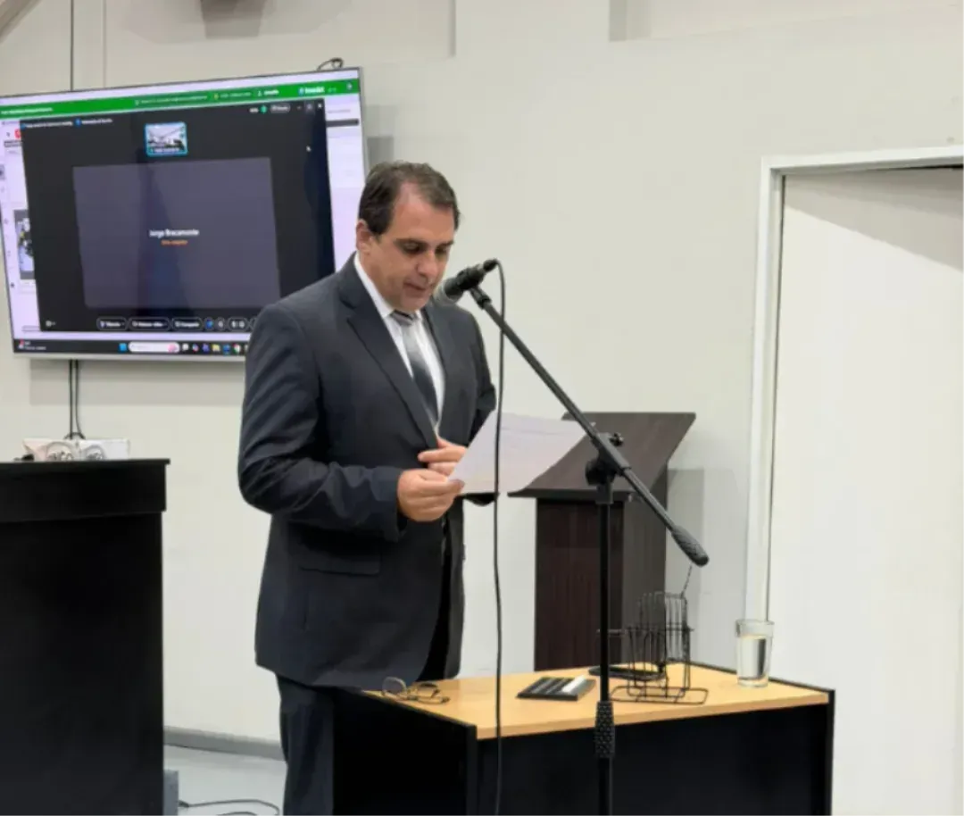 Screenshot_20260210-175701