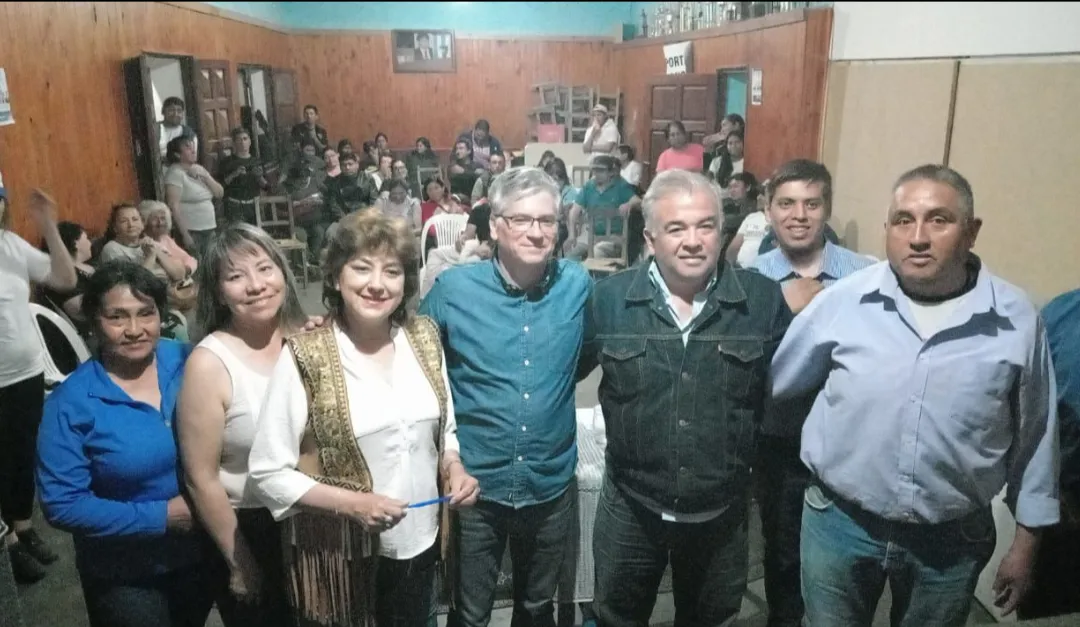 Screenshot_20250921-214330.WhatsApp