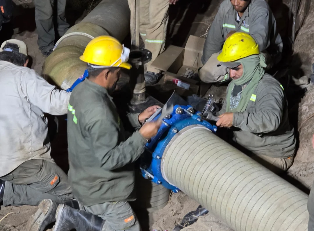 Screenshot_20260319-171100.WhatsApp