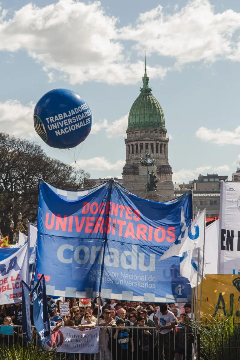 CONADU_2-oct-2024_resumen-19-768x1152