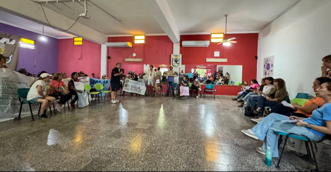 Screenshot_20260207-133617.Gmail